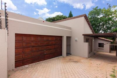 House For Sale in Northwold, Randburg