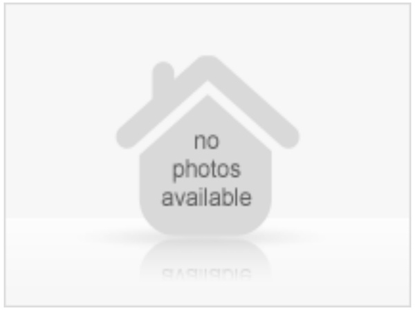 House For Sale in Rietvallei Park, Pretoria