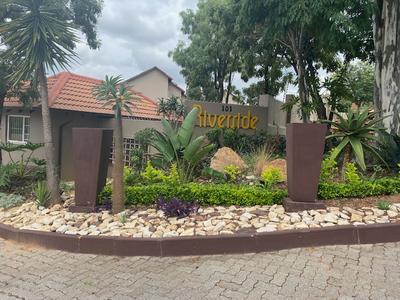 Apartment / Flat For Sale in Newlands, Pretoria
