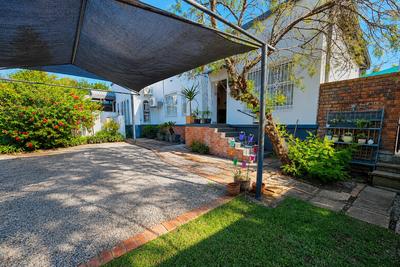 Apartment / Flat For Rent in Constantia Park, Pretoria