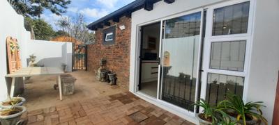 Apartment / Flat For Rent in Constantia Park, Pretoria