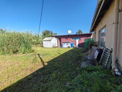 Smallholding  For Sale in Andeon, Pretoria
