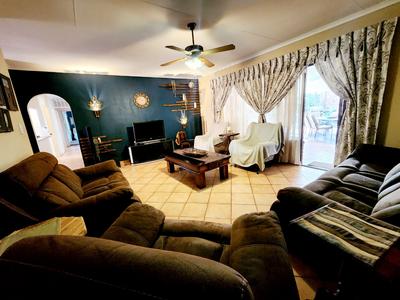 House For Rent in Rooihuiskraal, Centurion