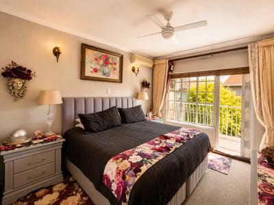 Townhouse For Sale in Three Rivers, Vereeniging