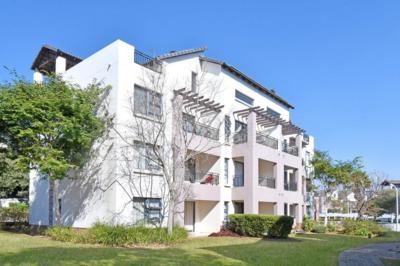 Apartment / Flat For Rent in Dainfern, Dainfern