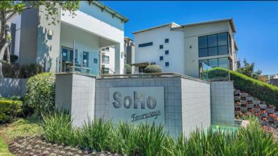 Apartment / Flat For Sale in Beverley, Sandton