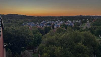 Apartment / Flat For Sale in Equestria, Pretoria