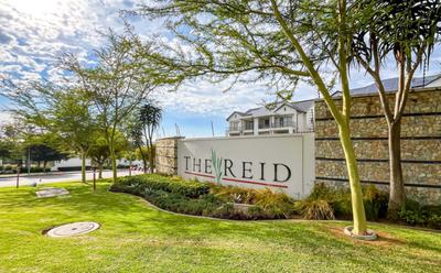 Apartment / Flat For Rent in Linbro Park, Sandton