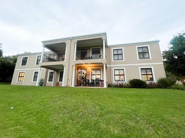 Apartment / Flat For Sale in Robindale, Randburg