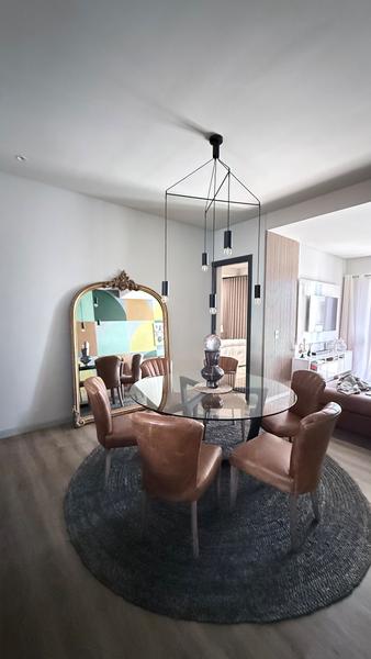 Apartment / Flat For Sale in Nieuw Muckleneuk, Pretoria