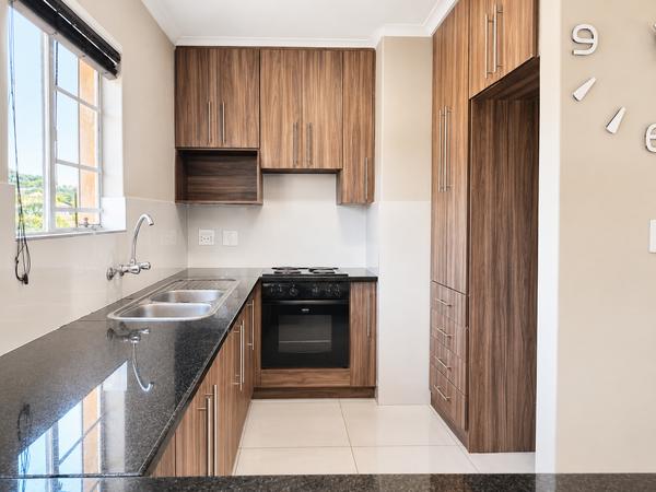 Apartment / Flat For Sale in Monavoni, Centurion