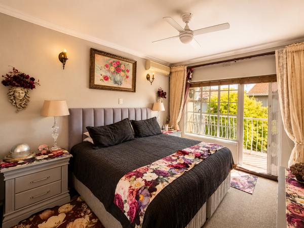 Townhouse For Sale in Three Rivers, Vereeniging