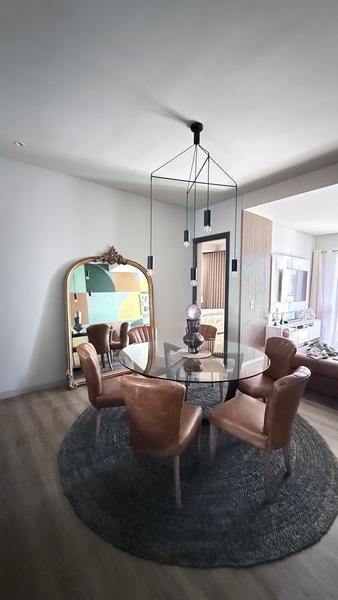 Apartment / Flat For Sale in Nieuw Muckleneuk, Pretoria