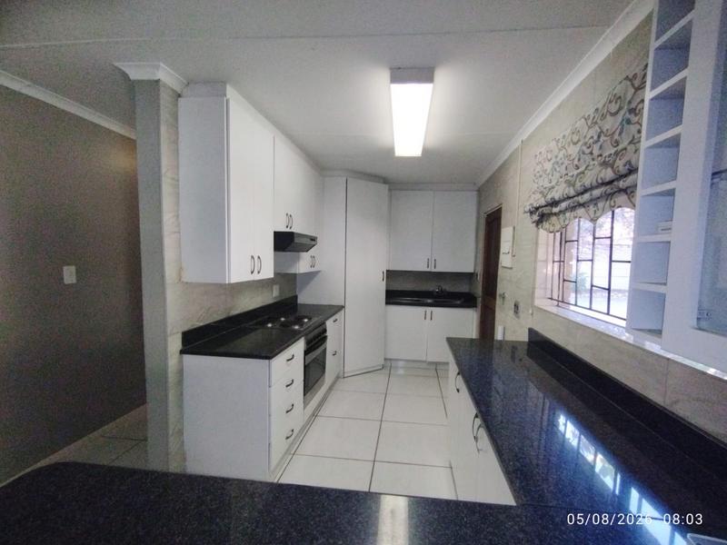 print